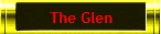 The Glen
