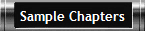 Sample Chapters
